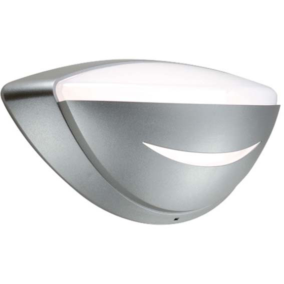 Gamme_PIC HD_Applique lips visiere gris clair_PROD.jpg